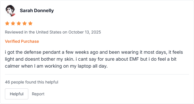 amazon review (5)