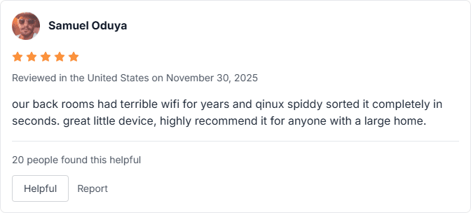 amazon review (6)