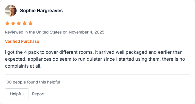 amazon review (7)