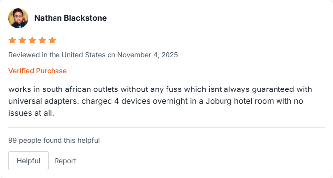amazon review (8)
