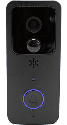 door ringer review