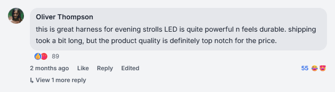 facebook review (1)