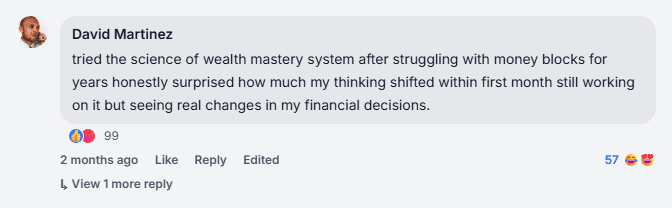 facebook review (1)