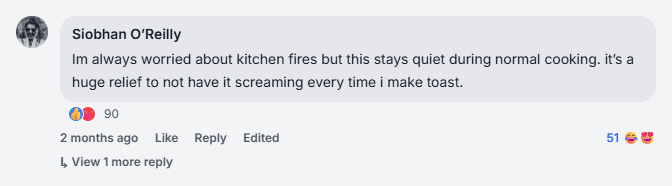 facebook review (2)