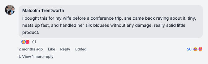 facebook review (2)