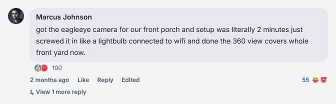 facebook review (2)