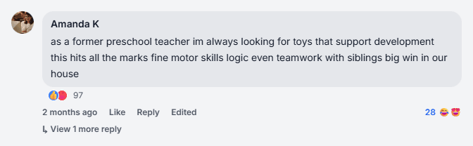 facebook review (27)