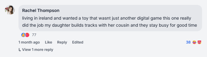 facebook review (28)