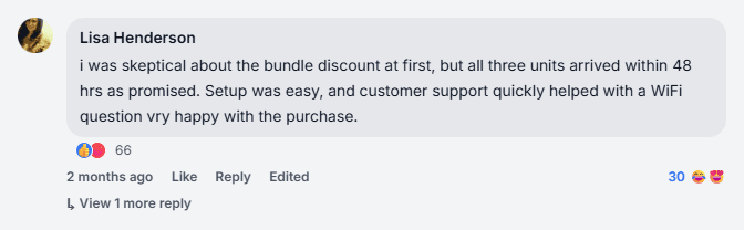 facebook review (29)