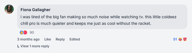 facebook review (3)