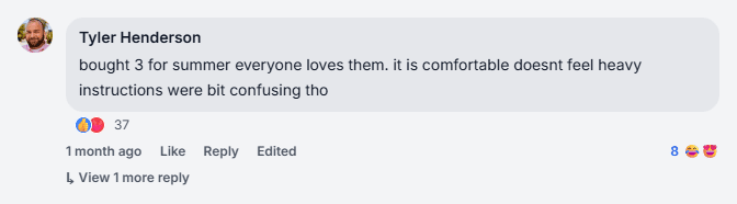 facebook review (30)