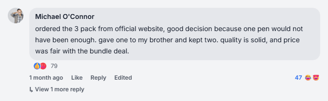 facebook review (31)