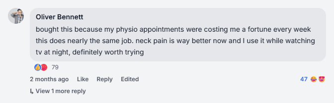 facebook review (32)