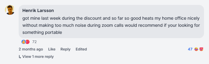 facebook review (33)