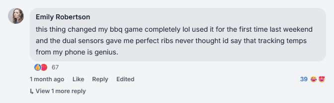 facebook review (34)