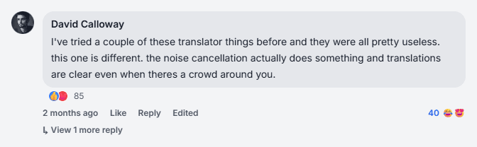 facebook review (4)