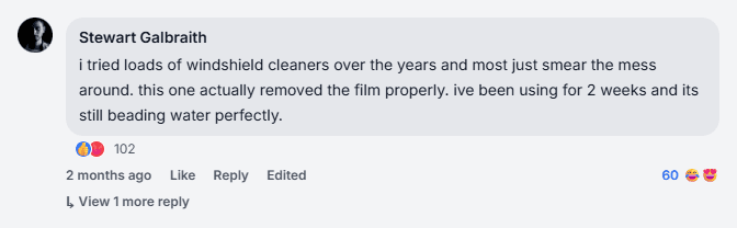 facebook review (4)