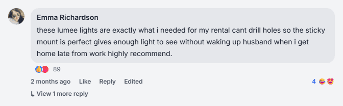 facebook review (4)