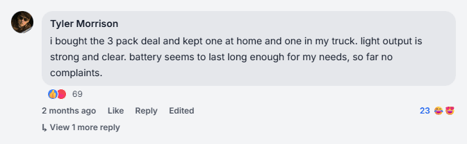 facebook review (5)