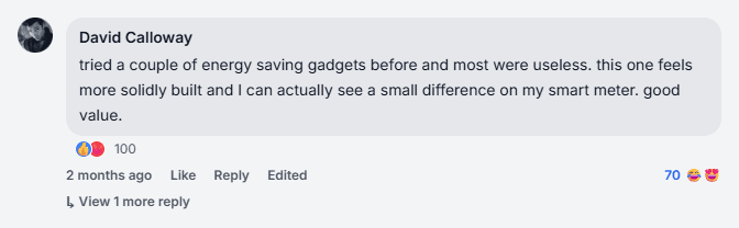 facebook review (5)