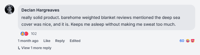 facebook review (5)