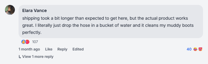 facebook review (6)
