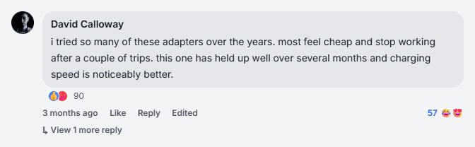 facebook review (6)