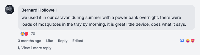 facebook review (7)