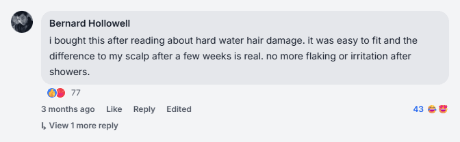 facebook review (8)