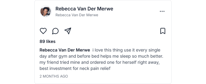 instagram review (18)