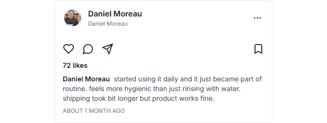 instagram review (19)