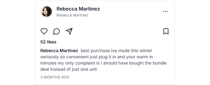 instagram review (20)