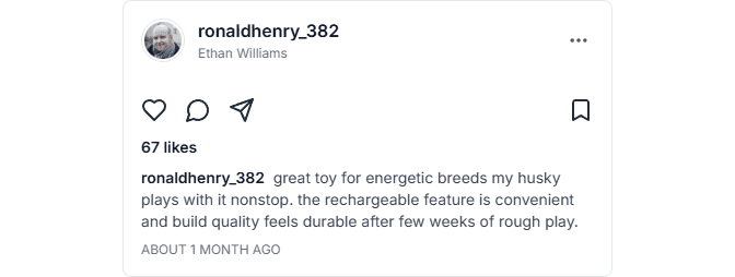 instagram review (22)