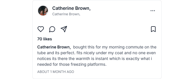 instagram review (23)