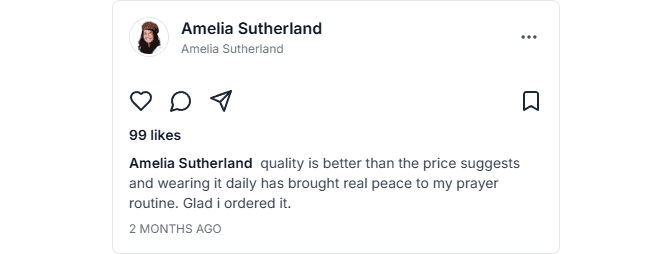 instagram review (5)
