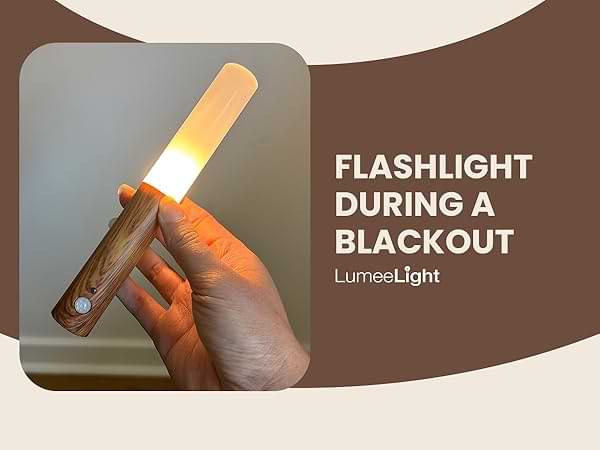 lumeelight Review
