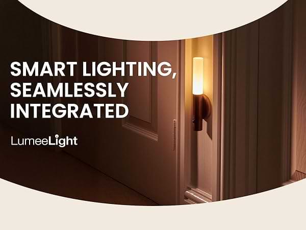 lumeelight Review1