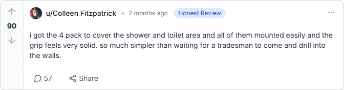 reddit review (1)