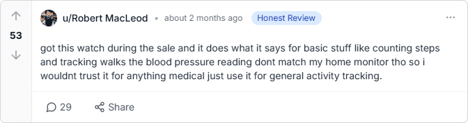 reddit review (1)