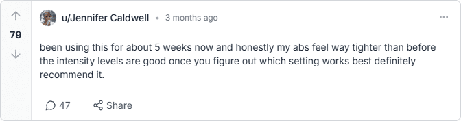 reddit review (10)