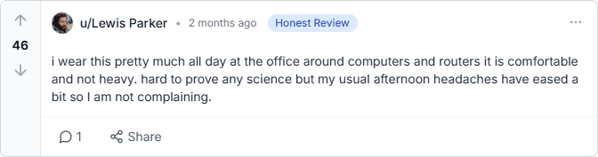 reddit review (11)
