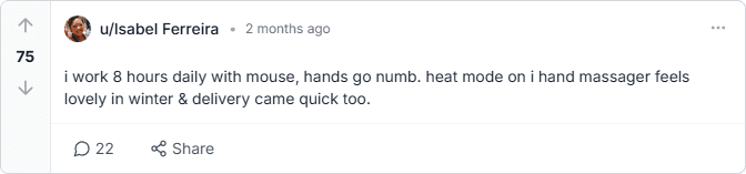 reddit review (12)