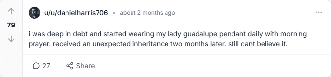 reddit review (13)