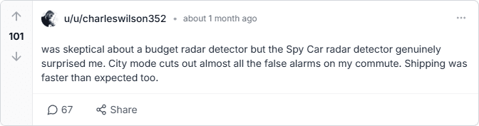 reddit review (15)