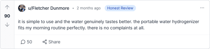 reddit review (2)