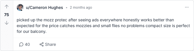 reddit review (2)