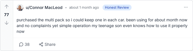 reddit review (28)