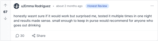 reddit review (29)