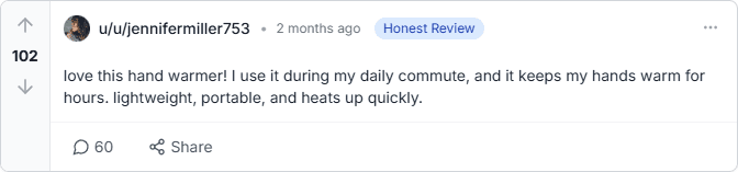 reddit review (3)