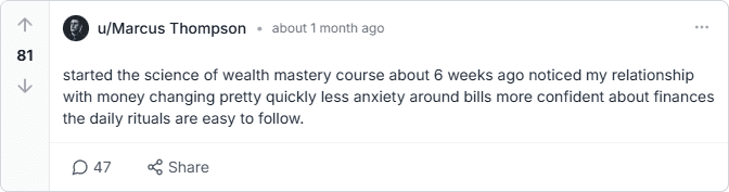 reddit review (3)